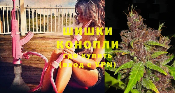 PSILOCYBIN Алексин